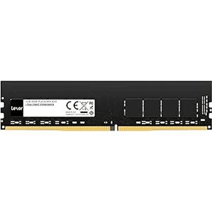 Lexar 16GB DDR4 3200 MHz Memory Module - Memory Module Lexar 16GB DDR4 3200 MHz Memory Module - Memory Module