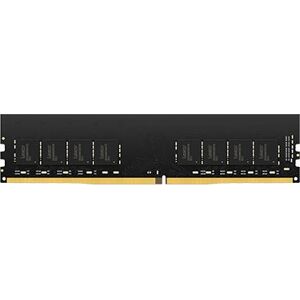 Modulo di memoria Lexar LD4AU032G-B3200GSST - 32 GB DDR4 3200 MHz Modulo di memoria Lexar LD4AU032G-B3200GSST - 32 GB DDR4 3200 MHz