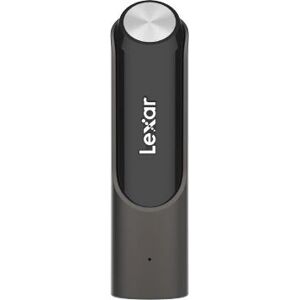 Lexar JumpDrive P30 1TB USB Stick - USB 3.2 Gen 1 Lexar JumpDrive P30 1TB USB Stick - USB 3.2 Gen 1