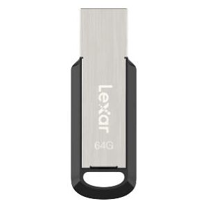 Lexar JumpDrive M400 64GB Clé USB - USB Type-A Lexar JumpDrive M400 64GB Clé USB - USB Type-A