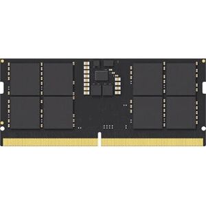 Lexar LD5DS016G-B4800GSST 16GB DDR5 4800MHz Geheugen - Laptop Lexar LD5DS016G-B4800GSST 16GB DDR5 4800MHz Geheugen - Laptop