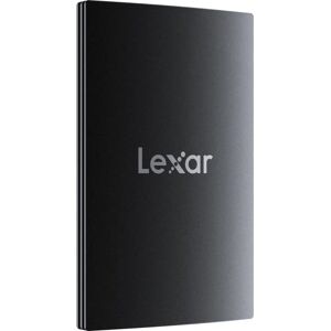 Lexar SL500 - 1 To Lexar SL500 - 1 To