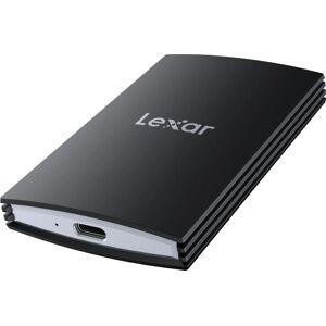 Lexar Armor 700 Portable - 2TB Lexar Armor 700 Portable - 2TB