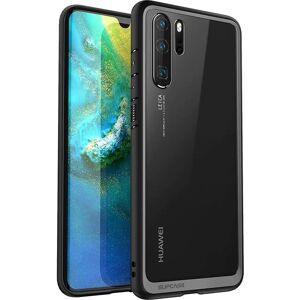 Supcase Unicorn Beetle Style Huawei P30 Pro Black Phone Case Supcase Unicorn Beetle Style Huawei P30 Pro Black Phone Case