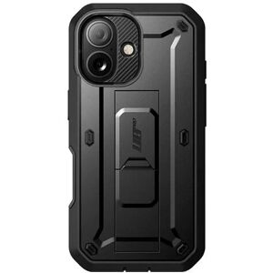 i-Blason Galaxy 843439159143 Coque de téléphone - Phone Type - Publicité i-Blason Galaxy 843439159143 Coque de téléphone - Phone Type - Publicité