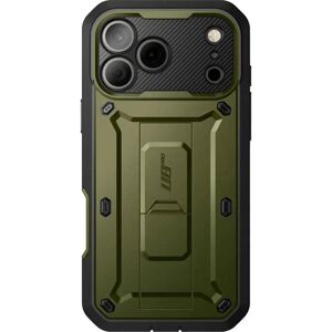 Coque de Téléphone Vert i-Blason GA843439159389 - Étui pour Mobile - Publicité Coque de Téléphone Vert i-Blason GA843439159389 - Étui pour Mobile - Publicité