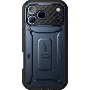 i-Blason GA843439159730 Coque de téléphone - Bleu foncé - Publicité i-Blason GA843439159730 Coque de téléphone - Bleu foncé - Publicité