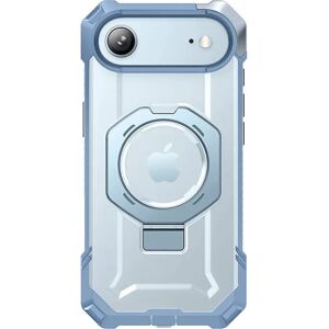 Coque pour iPhone Air Unicorn Beetle Grip Bleu - Étui Téléphone - Publicité Coque pour iPhone Air Unicorn Beetle Grip Bleu - Étui Téléphone - Publicité