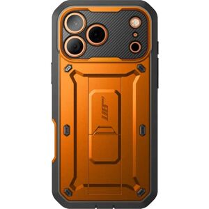 i-Blason GA843439159846 Étui téléphone Coral - Coque de mobile - Publicité i-Blason GA843439159846 Étui téléphone Coral - Coque de mobile - Publicité