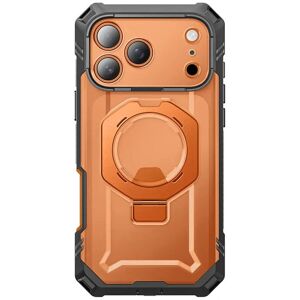 Coque de Téléphone Coral i-Blason GA843439159884 - Cover Mobile - Publicité Coque de Téléphone Coral i-Blason GA843439159884 - Cover Mobile - Publicité