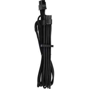Corsair CP-8920222 Power Cable - Power Cable Corsair CP-8920222 Power Cable - Power Cable