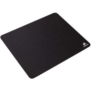 Corsair MM100 Gaming Mouse Pad - Black Corsair MM100 Gaming Mouse Pad - Black