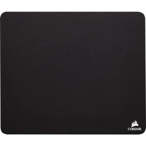 Corsair MM100 Gaming Mouse Pad - Black Corsair MM100 Gaming Mouse Pad - Black
