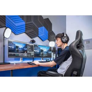 Elgato Cam Link 4K Video Capture Device - 4K HDMI Elgato Cam Link 4K Video Capture Device - 4K HDMI