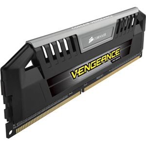 Corsair 16GB DDR3-1600MHz Vengeance Pro Memory Module - Memory Module Corsair 16GB DDR3-1600MHz Vengeance Pro Memory Module - Memory Module