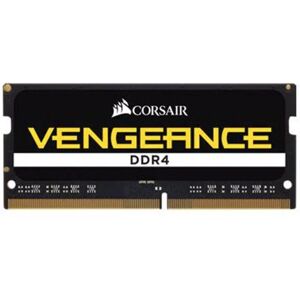 Corsair Vengeance 8 GB DDR4 - Modulo di memoria ad alta velocità Corsair Vengeance 8 GB DDR4 - Modulo di memoria ad alta velocità