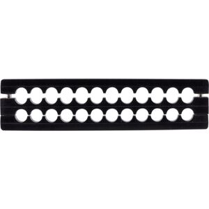 Corsair CP-8920217 Power Supply Cable - Black & White - Power Supply Type 4 Corsair CP-8920217 Power Supply Cable - Black & White - Power Supply Type 4