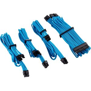 Corsair CP-8920218 Kabel - Voeding verlengstuk Corsair CP-8920218 Kabel - Voeding verlengstuk