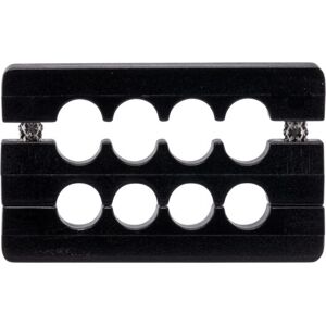 Corsair CP-8920252 Power Cable - 0.65m - White Corsair CP-8920252 Power Cable - 0.65m - White