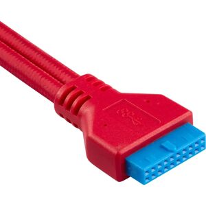 Corsair CC-8900246 Power Cable - Power Cable Corsair CC-8900246 Power Cable - Power Cable