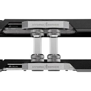 Corsair CX-9029001-WW Hardline Kit - Flüssigkeitskühlung Corsair CX-9029001-WW Hardline Kit - Flüssigkeitskühlung
