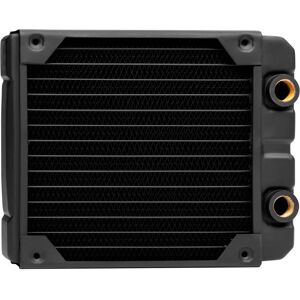 Corsair CX-9031001-WW Højtydende Væskekøler Radiator Corsair CX-9031001-WW Højtydende Væskekøler Radiator