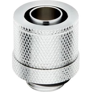 Corsair CX-9051001-WW Computer Cooling - Fittings Corsair CX-9051001-WW Computer Cooling - Fittings