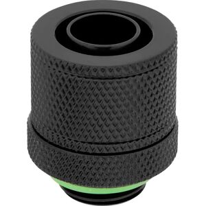 Corsair CX-9051002-WW - Computer Cooling System Part/Accessory Fitting Corsair CX-9051002-WW - Computer Cooling System Part/Accessory Fitting