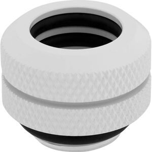 Corsair CX-9052006-WW Computer Cooling Part - Weiß Corsair CX-9052006-WW Computer Cooling Part - Weiß