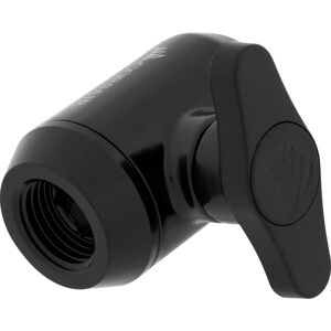 Corsair High-Performance Cooling Fitting - Hydro X Series Valve Corsair High-Performance Cooling Fitting - Hydro X Series Valve