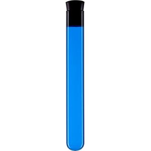 Corsair CX-9060004-WW Blue Coolant - Coolant Corsair CX-9060004-WW Blue Coolant - Coolant