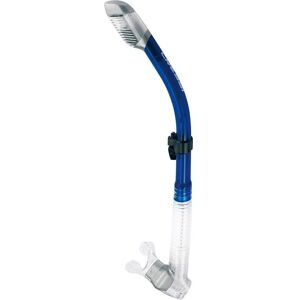 Cressi Supernova Dry - Snorkel Cressi Supernova Dry - Snorkel