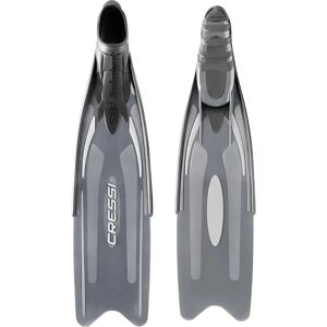 Cressi Gara Professional LD Flutuador de Lâmina Longa - Nadadeiras Cressi Gara Professional LD Flutuador de Lâmina Longa - Nadadeiras