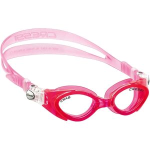 Cressi Lasten Pink Krabba Uima-aurinkolasit - Uima-aurinkolasit Cressi Lasten Pink Krabba Uima-aurinkolasit - Uima-aurinkolasit
