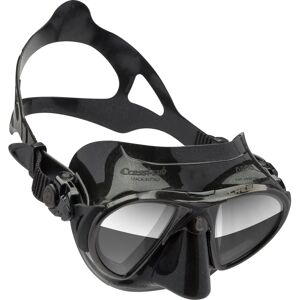 Cressi Nano Compact Low Volume Scuba Mask - Scuba Mask Cressi Nano Compact Low Volume Scuba Mask - Scuba Mask