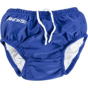 Cressi-Sub Zwempak - Kinderen - Outlet Cressi-Sub Zwempak - Kinderen - Outlet