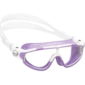 Cressi Mono Goggle for Kids 2-7 - Swim Mask Cressi Mono Goggle for Kids 2-7 - Swim Mask