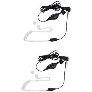 Motorola 1518 headphones - Wired In-ear Calls/Music Black/White Motorola 1518 headphones - Wired In-ear Calls/Music Black/White