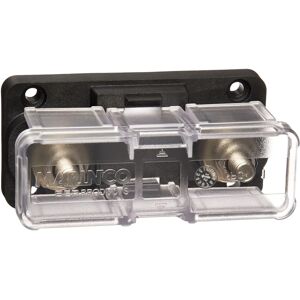 Bep Marine ANL 300A Fuse Holder - Fuse Holder Bep Marine ANL 300A Fuse Holder - Fuse Holder