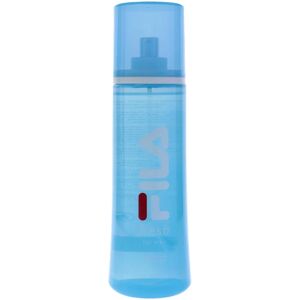 Fila Fila Body Spray - 8.4 Oz Body Spray Fila Fila Body Spray - 8.4 Oz Body Spray