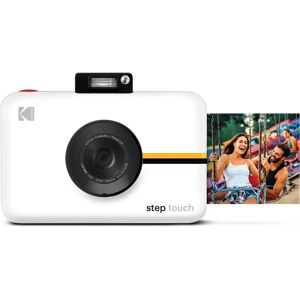 Kodak Step Touch - White Kodak Step Touch - White
