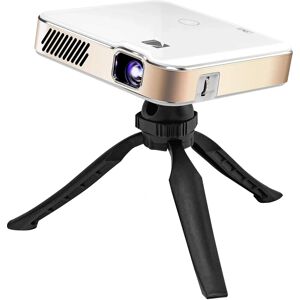 Kodak Luma 450 Portable Projector - Native 1080p - Wi-Fi, Bluetooth, HDMI Kodak Luma 450 Portable Projector - Native 1080p - Wi-Fi, Bluetooth, HDMI