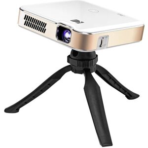 Kodak Luma 400 Portable HD Video Projector - Video Projector Kodak Luma 400 Portable HD Video Projector - Video Projector