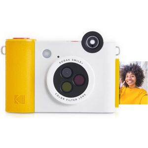 Kodak Smile+ - White Kodak Smile+ - White