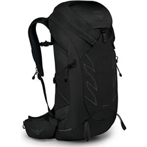 Osprey Talon 36 - L/XL stealth black Osprey Talon 36 - L/XL stealth black