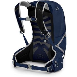 Osprey Talon 22 Lightweight Hiking Pack - Hiking Backpack Osprey Talon 22 Lightweight Hiking Pack - Hiking Backpack