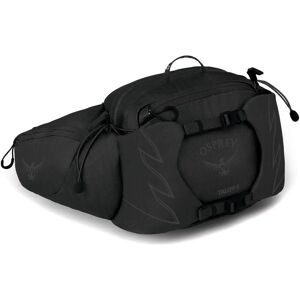 Osprey Talon 6 (1-085) - stealth black Osprey Talon 6 (1-085) - stealth black
