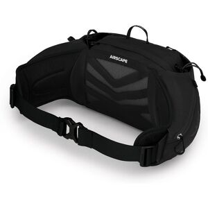 Osprey Talon 6 (1-085) - stealth black Osprey Talon 6 (1-085) - stealth black