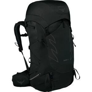 Osprey Tempest 50 Mochila Mujer Negra - Mochila Osprey Tempest 50 Mochila Mujer Negra - Mochila