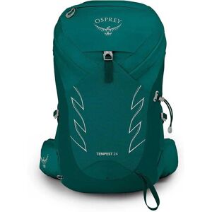 Osprey Tempest 24 - M/L jasper green Osprey Tempest 24 - M/L jasper green
